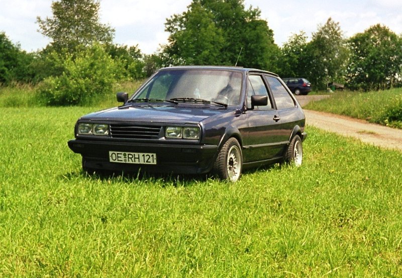 VW_Polo (3).jpg